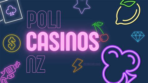 best poli payment casino